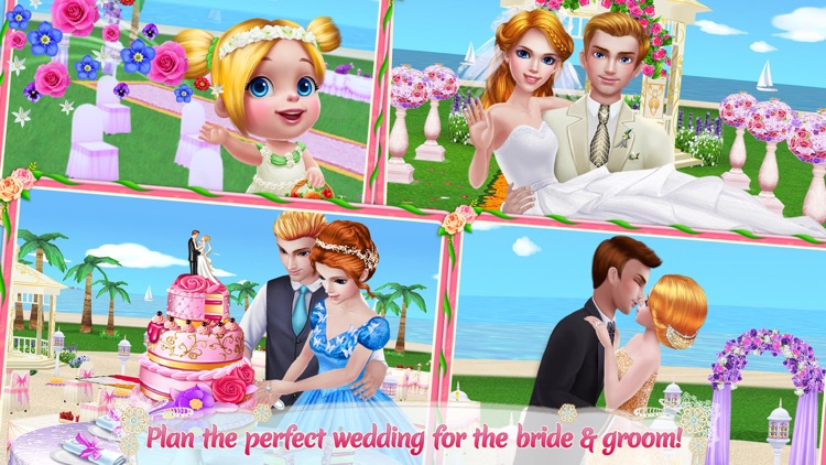 Wedding Planners Full Movie Online Free Wedding Planners Full Movie Online Free