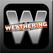 The Weathering Magazine App