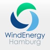 WindEnergy Hamburg 2016