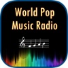 World Pop Music Radio With Trending News cameroonvoice 