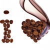 Coffee Beans Wallpapers HD: Art Pictures rwandan coffee beans 