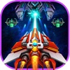 Infinite Shooting: Galaxy War