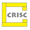 CRISC exam prep and braindump