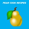 Pear Cook Recipes+ blackberry cobbler recipe 