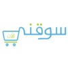 Sawqni Alaan