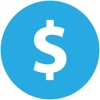 Easy Savings - Money Planning money savings app 