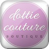 B Incorporated - Dottie Couture Boutique artwork