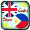 Translate Tagalog to English Dictionary - Translate English to Filipino Dictionary translate english to hawaiian