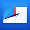 Temp Mail PRO - Instant 10 Minutes Email Address american messaging email address 