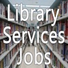 Library Services Jobs - Search Engine library jobs 