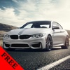 Reviews for BMW Cars Photos and Videos FREE bmw cars 