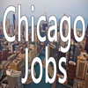 Chicago Jobs jobs education chicago 