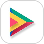 FlipBeats | Best Music App