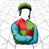 The Racing App - Horse Racing News, Results & Tips horse racing results 