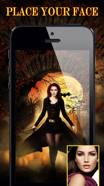 halloween face makeup visage camera to swap head in frame hole of pumpkin scary - Face In Hole Halloween halloween face makeup visage camera to swap head in frame hole of pumpkin scary - Face In Hole Halloween