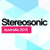 Stereosonic 2015