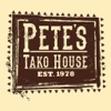 Petes Tako House