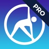 FitTube PRO - Track & Keep On Your Daily Workouts With The Best Professional Fitness Workout videos professional ballet videos 
