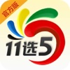 体彩11选5-25省体彩高频多码遗漏数据彩票分析推荐