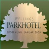 Wellings Parkhotel