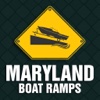 Maryland Boat Ramps