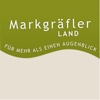 Markgräflerland