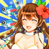River Story - Simple Pachinko SLOT GAME -
