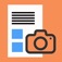 Photo Reports