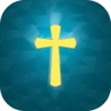 Czech Holy Bible with Audio