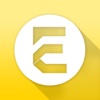 Encompass Church