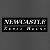 Newcastle Kebab House