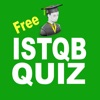 ISTQB Exam Preparation