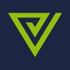 My Vesta