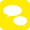 Best Guide for Snapchat