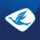 Blue Bird Group Taxi Mobile Reservation
