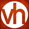 Victory Hill Church
