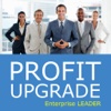 Profit Upgrade learning upgrade 