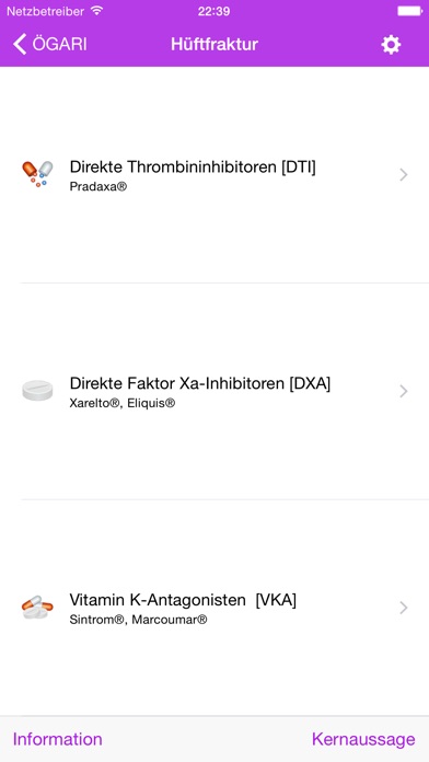 iPhone Screenshot 2