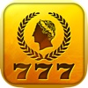 Aaces Las Vegas 777 Slots Game