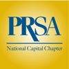 PRSA-NCC