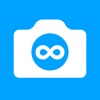 InfinityRoll - Free up space, protect photos and store unlimited pictures and video online