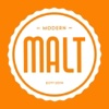Modern Malt