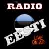 Estonia Radio Stations - Eesti - Free