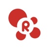 Ringbery