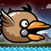 Tappy Sparrow
