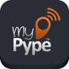 myPype