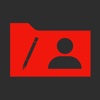 eshots QuickCapture 5