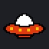 Space Cruise Free