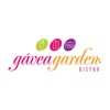 Gávea Garden Bistrô
