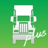 BP Truck Plus